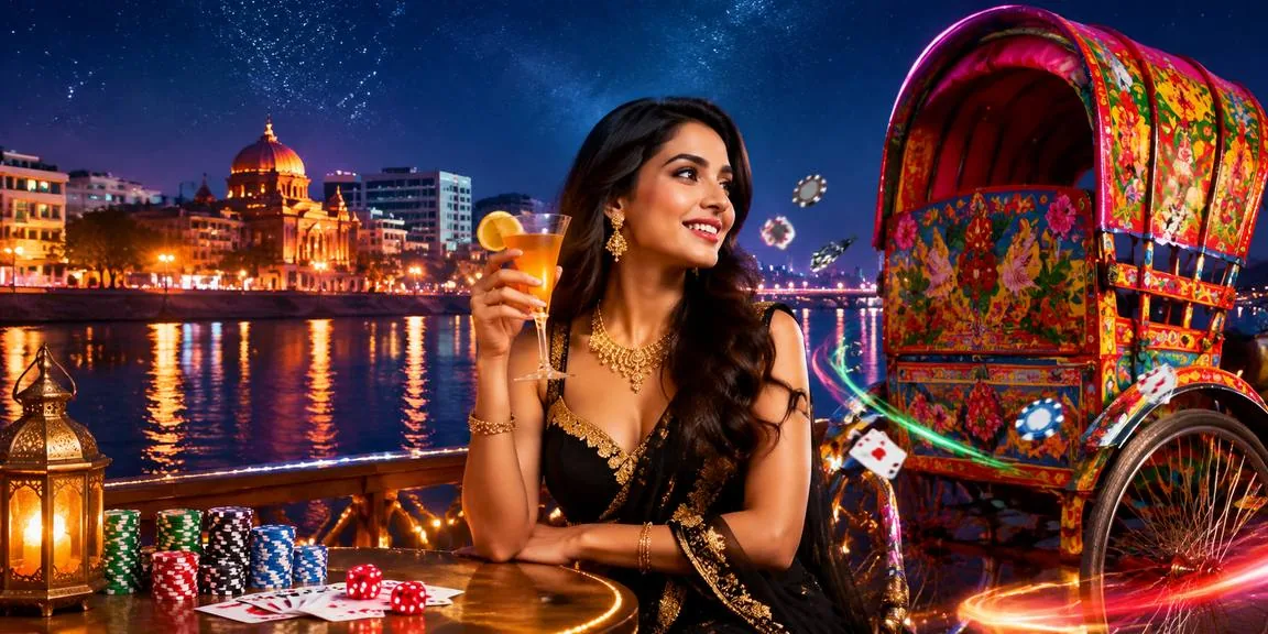 9999bet 9999bet ব্যবহারের আগে এই শর্তগুলো জানুন