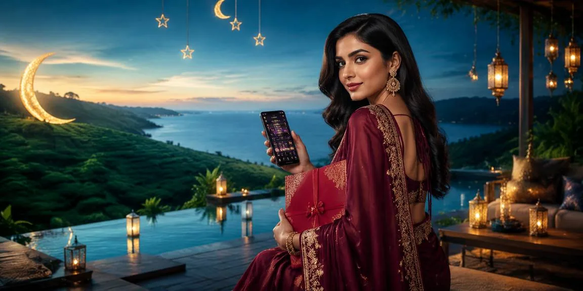 9999bet বাংলাদেশ ক্যাসিনো লবি