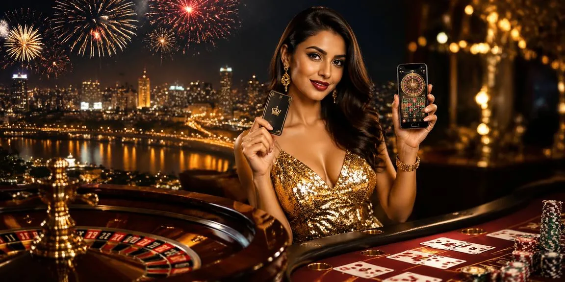 9999bet ফোনে পুরো লবি, ট্রেনে বা বাসায় একই স্পিড