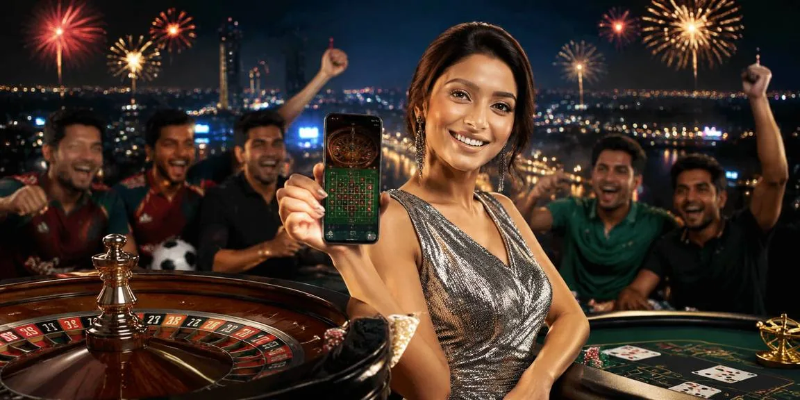 9999bet স্লট ফিচার উইক