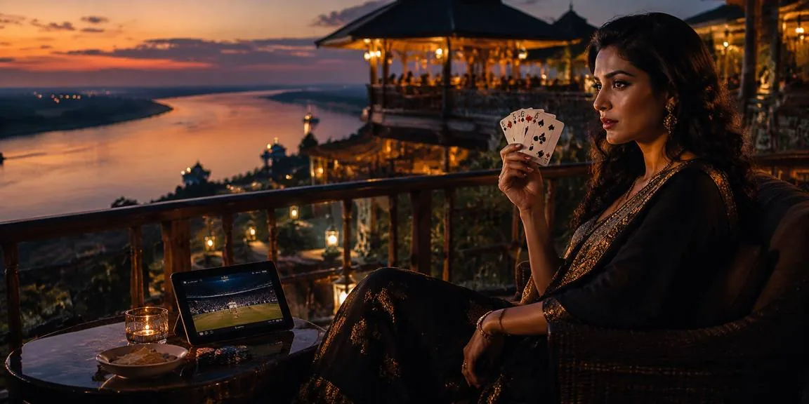 9999bet স্পোর্টসবুক