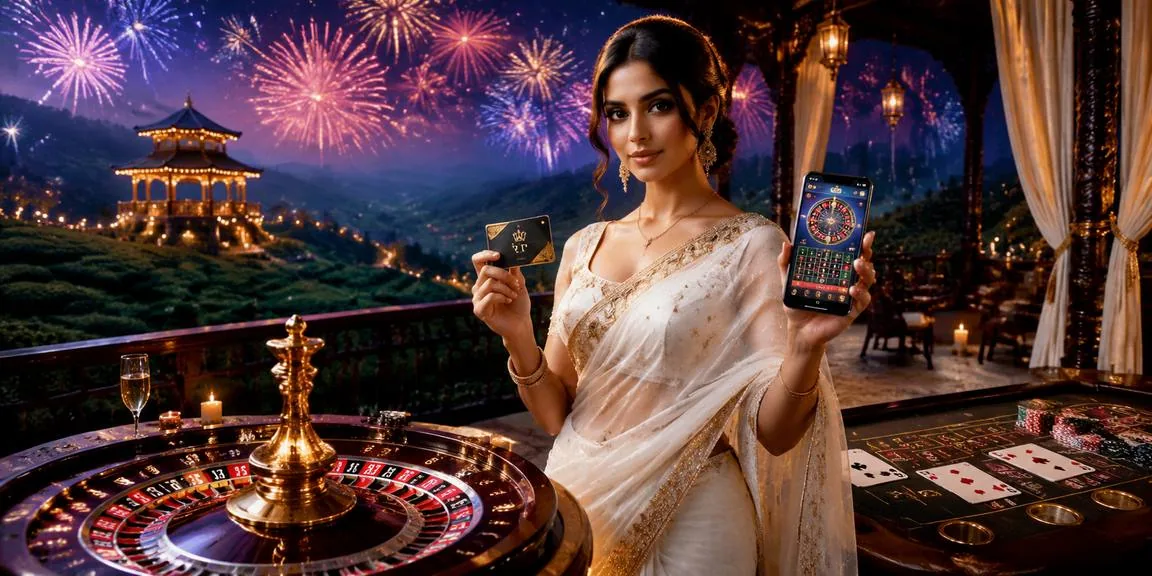 9999bet মোবাইল সুবিধা
