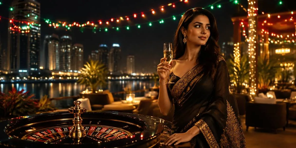 9999bet আমরা কীভাবে bKash, Nagad ও Rocket-কে কেন্দ্রে রেখে প্ল্যাটফর্ম তৈরি করেছি
